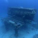 해저도시 이미지