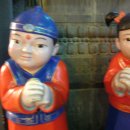 북경야시장 - 충주시 번영대로 125 | 북경야시장