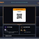 (주)행복한사람들