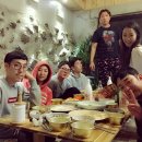 영민하우스 이미지