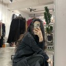 샵]여기 완젼 대~~~~박이야~~사장님 조르고 졸라서 이쁜것만 가져왔쟈나~ 나 완젼 죠르디 랑자방이잖아~