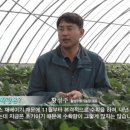 인경농장 이미지