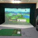 골프존파크 신설24시점 이미지