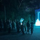 (주)삼부연 이미지