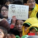 열린문구 이미지