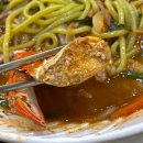 무쇠짬뽕 - 달성군 테크노중앙대로6길 2-16 | 대구 무쇠짬뽕 다사 짬뽕 맛집 솔직후기