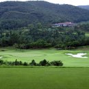 포라이즌 이미지