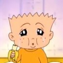 원종로 | 20kg 초대방어 갓떠서 신선한 부천맛집 원종로 30 회포차 내돈내산 방문후기