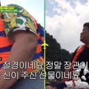 태성사진관