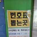 울산연합소아청소년과의원 네이버블로그
