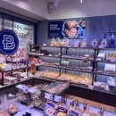 파리바게뜨(수영구청점) 이미지