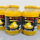 자이스타태권도장 이미지