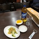 금용만두
