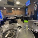 맛사랑 쭈꾸미 이미지