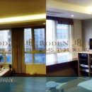 플레잇PC 이미지