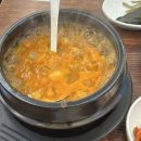 호텔 야자(종로점) | 종로맛집 | 종로등심 익선점 | 익선동맛집 종로고기집