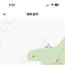 강화여자고등학교 이미지