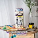 크리미헤어 네이버블로그