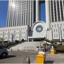 케이앤에스법무사사무소 | 법률 문제 해결, 서초법인 든든한 동반자 케이앤에스법무사사무소와 함께하세요
