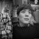 더감 - 청주시 상당구 사직대로 358 | 더감