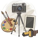 비트당구클럽 이미지