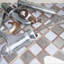 연화오토 이미지