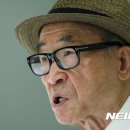고은 이미지