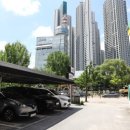 마임호텔 이미지