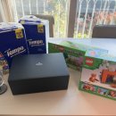 베이비 피그 Baby Pig 이미지