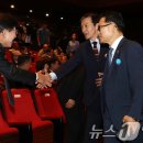 마산회원구 ⓒ-16 이미지