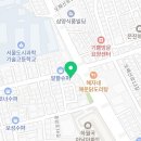성북-종암-1075 이미지