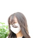 여원미용실 이미지