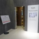 미장2차아이파크 이미지