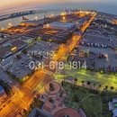 평택엄청난공인중개사사무소 이미지