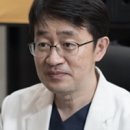 강남서울외과의원 메디칼트리뷴