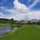 힐드로사이 컨트리클럽 이미지