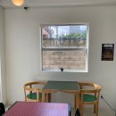 대리3길 | 울산 구영리 브런치 카페 콜프로스터스 클러프 샌드위치 맛집