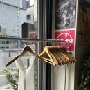 술창꼬 | 갈마동맛집 창꼬나베후기 일본감성가득한 하카타옷상