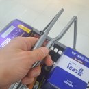 제일약국 | 대전 창고형약국 신탄제일큰약국 내돈내산 후기!!