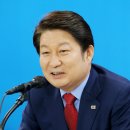 영풍파일(주)