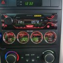 지호모터스 이미지