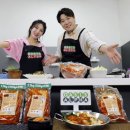 뉴푸드(주) 아시아경제