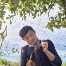 약산흑염소사랑 이미지