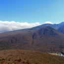 거린사슴전망대 이미지