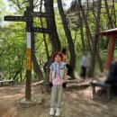 담양현재국수모악점 이미지