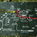 황산신발 이미지