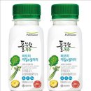 만근푸드