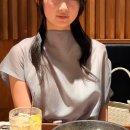 (주)특수개발 | [강남역피부과] Ai피부과 온다리프팅 30kj 후기 (통증/비포애프터)