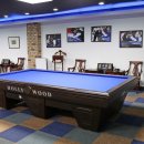 빌리아드클럽 이미지