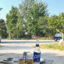 구일농장 이미지